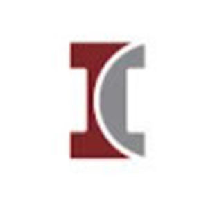 Meet your Posher, Rosa